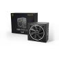 Preview: 550W be quiet! Pure Power 12 M Netzteil  20+4 pin ATX Schwarz